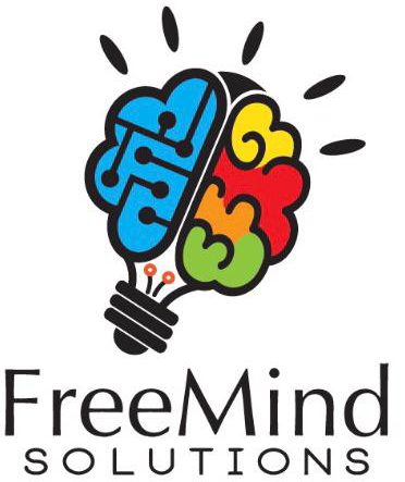 Free Mind Solutions-Holding